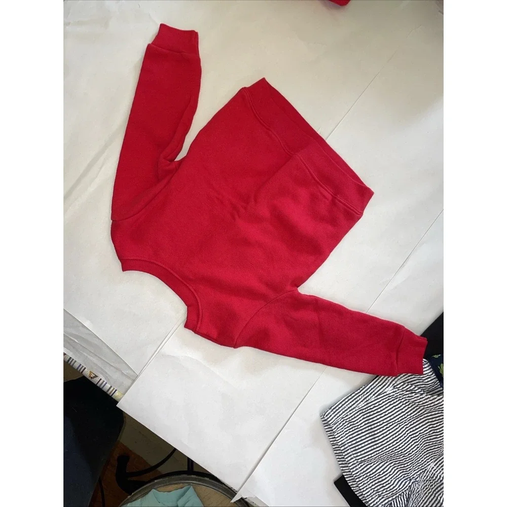 CLEAN! 18-24 M Clothing Lot Infant Boys | 7 Pieces‎ Gymboree Garanimals Carter's